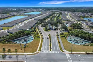 6362 Shimmering Shrs Ln, Saint Cloud, FL 34771 - Photo 51