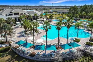 6362 Shimmering Shrs Ln, Saint Cloud, FL 34771 - Photo 59