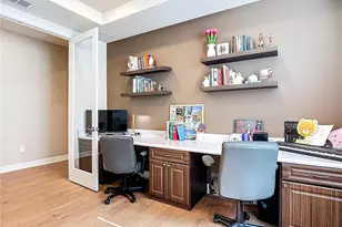 6362 Shimmering Shrs Ln, Saint Cloud, FL 34771 - Photo 21