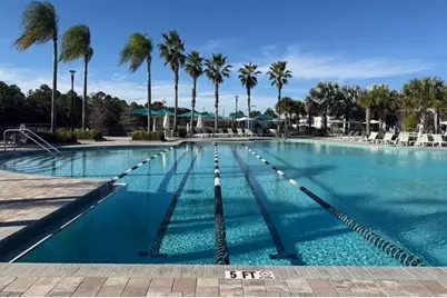 6362 Shimmering Shores Lane, Saint Cloud, FL 34771 - Photo 61