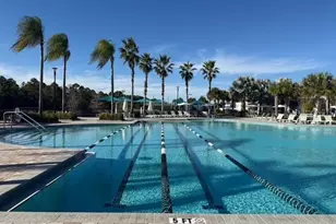 6362 Shimmering Shrs Ln, Saint Cloud, FL 34771 - Photo 61