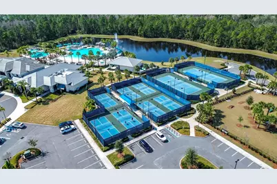 6362 Shimmering Shores Lane, Saint Cloud, FL 34771 - Photo 65