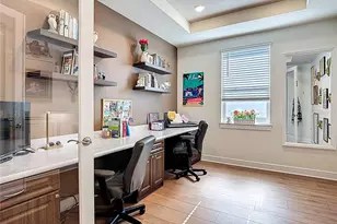 6362 Shimmering Shrs Ln, Saint Cloud, FL 34771 - Photo 19