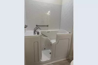 6362 Shimmering Shores Lane, Saint Cloud, FL 34771 - Photo 35