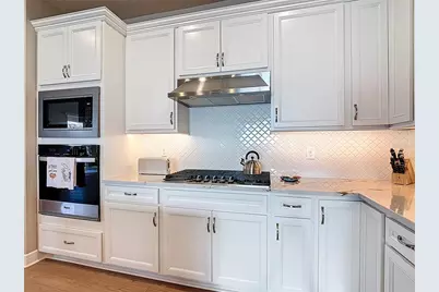 6362 Shimmering Shores Lane, Saint Cloud, FL 34771 - Photo 7