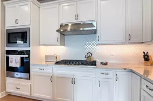 6362 Shimmering Shrs Ln, Saint Cloud, FL 34771 - Photo 7