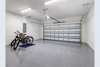 6362 Shimmering Shores Lane, Saint Cloud, FL 34771 - Photo 47