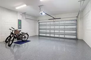 6362 Shimmering Shrs Ln, Saint Cloud, FL 34771 - Photo 47