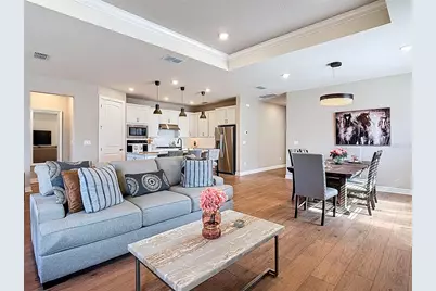 6362 Shimmering Shores Lane, Saint Cloud, FL 34771 - Photo 11