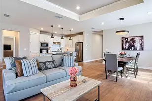 6362 Shimmering Shrs Ln, Saint Cloud, FL 34771 - Photo 11