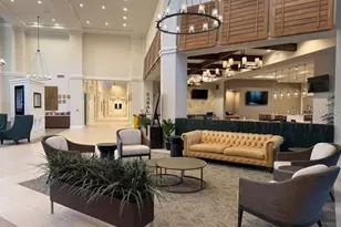 6362 Shimmering Shrs Ln, Saint Cloud, FL 34771 - Photo 67