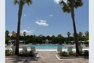 6362 Shimmering Shores Lane, Saint Cloud, FL 34771 - Photo 71
