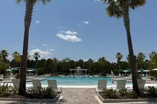 6362 Shimmering Shrs Ln, Saint Cloud, FL 34771 - Photo 71