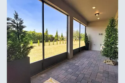 6362 Shimmering Shores Lane, Saint Cloud, FL 34771 - Photo 41