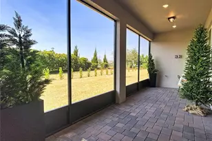 6362 Shimmering Shrs Ln, Saint Cloud, FL 34771 - Photo 41