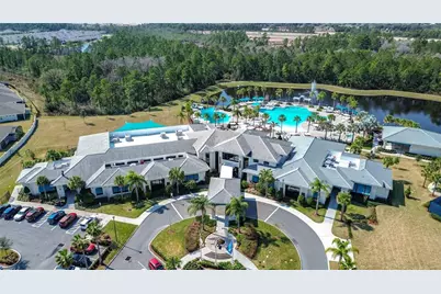 6362 Shimmering Shores Lane, Saint Cloud, FL 34771 - Photo 53