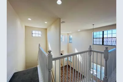 10441 Stapeley Drive, Orlando, FL 32832 - Photo 19