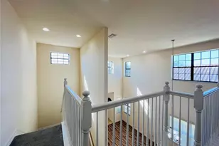 10441 Stapeley Dr, Orlando, FL 32832 - Photo 19