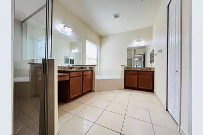 10441 Stapeley Drive, Orlando, FL 32832 - Photo 15