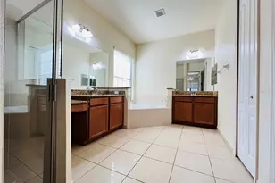 10441 Stapeley Dr, Orlando, FL 32832 - Photo 15