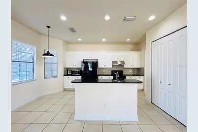 10441 Stapeley Drive, Orlando, FL 32832 - Photo 9