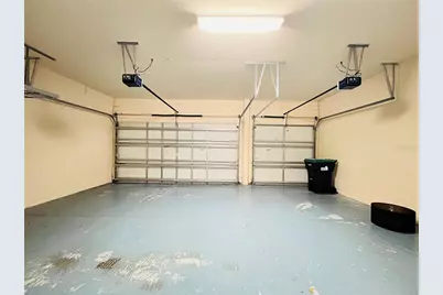 10441 Stapeley Drive, Orlando, FL 32832 - Photo 31