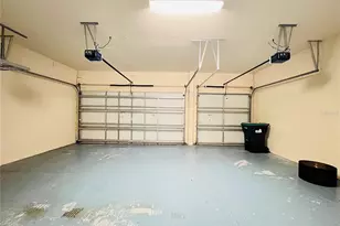 10441 Stapeley Dr, Orlando, FL 32832 - Photo 31