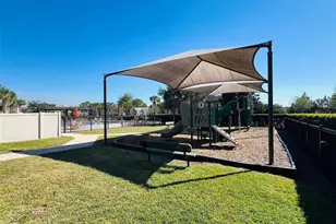 10441 Stapeley Dr, Orlando, FL 32832 - Photo 41