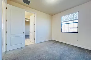 10441 Stapeley Dr, Orlando, FL 32832 - Photo 21