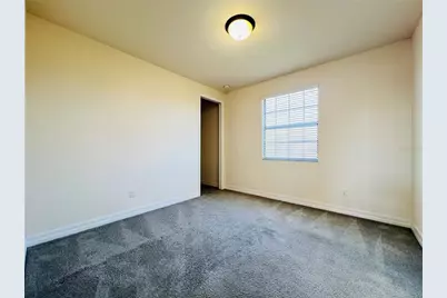 10441 Stapeley Drive, Orlando, FL 32832 - Photo 23