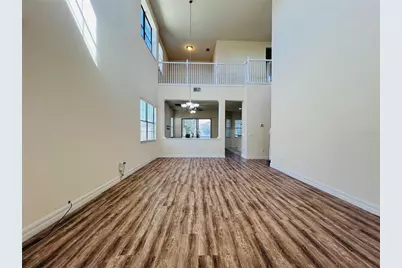 10441 Stapeley Drive, Orlando, FL 32832 - Photo 5