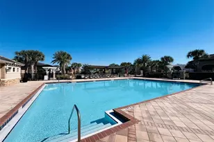 10441 Stapeley Dr, Orlando, FL 32832 - Photo 37