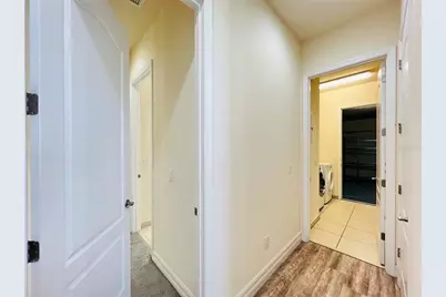 10441 Stapeley Drive, Orlando, FL 32832 - Photo 11