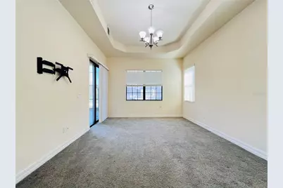 10441 Stapeley Drive, Orlando, FL 32832 - Photo 13