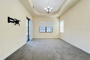 10441 Stapeley Dr, Orlando, FL 32832 - Photo 13