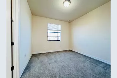 10441 Stapeley Drive, Orlando, FL 32832 - Photo 25