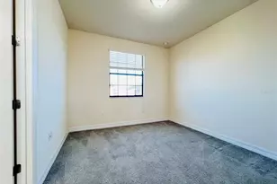 10441 Stapeley Dr, Orlando, FL 32832 - Photo 25