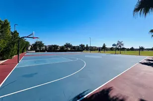 10441 Stapeley Dr, Orlando, FL 32832 - Photo 39