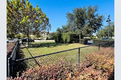 10441 Stapeley Drive, Orlando, FL 32832 - Photo 43