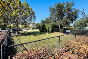 10441 Stapeley Dr, Orlando, FL 32832 - Photo 43