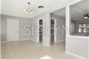 5614 Riviera Dr, Orlando, FL 32808 - Photo 7