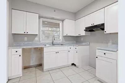 5614 Riviera Drive, Orlando, FL 32808 - Photo 3