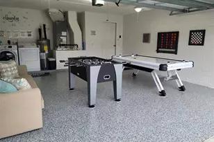 730 Pine Cone Dr, Davenport, FL 33897 - Photo 9