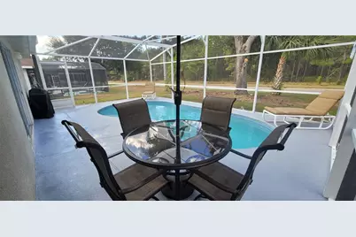 730 Pine Cone Drive, Davenport, FL 33897 - Photo 3