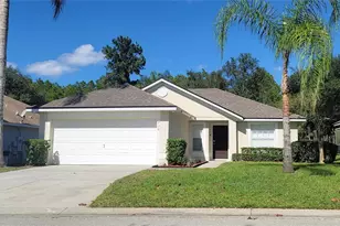 730 Pine Cone Dr, Davenport, FL 33897 - Photo 1