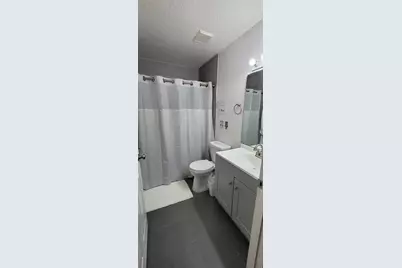 730 Pine Cone Drive, Davenport, FL 33897 - Photo 7