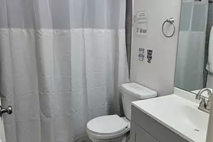 730 Pine Cone Dr, Davenport, FL 33897 - Photo 7