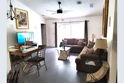 730 Pine Cone Drive, Davenport, FL 33897 - Photo 5