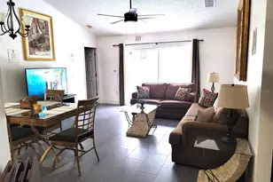 730 Pine Cone Dr, Davenport, FL 33897 - Photo 5