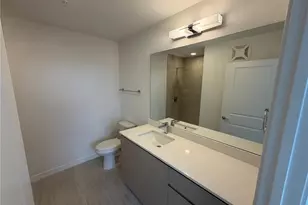 5587 millenia park blvd, Orlando, FL 32839 - Photo 9
